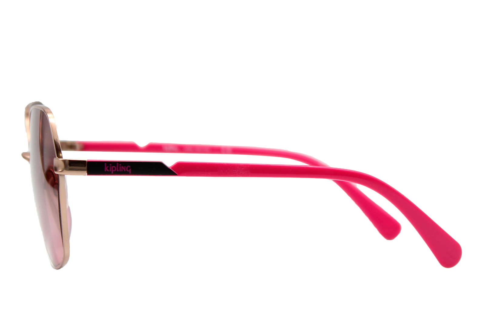 Kipling KP2030 image number 2
